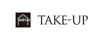 TAKE-UP(eCNAbv)