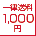 S1000~